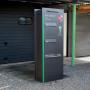 acero-stand2-c-talk-mit-paketbox_luebtheen