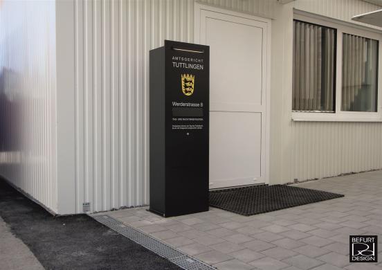 nachtbriefkasten acero 2 tage tuttlingen