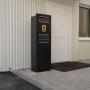 nachtbriefkasten acero 2 tage tuttlingen
