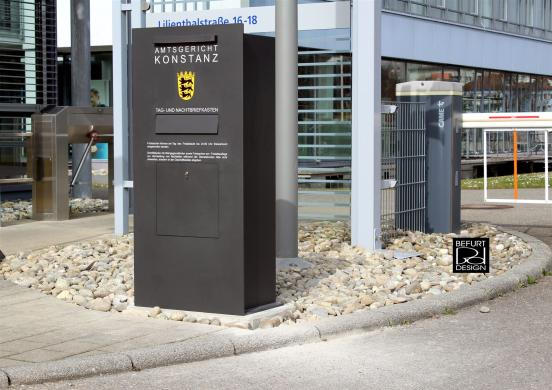 amtsgericht konstanz