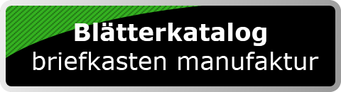 Blätterkatalog